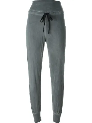 Cotton Leggings