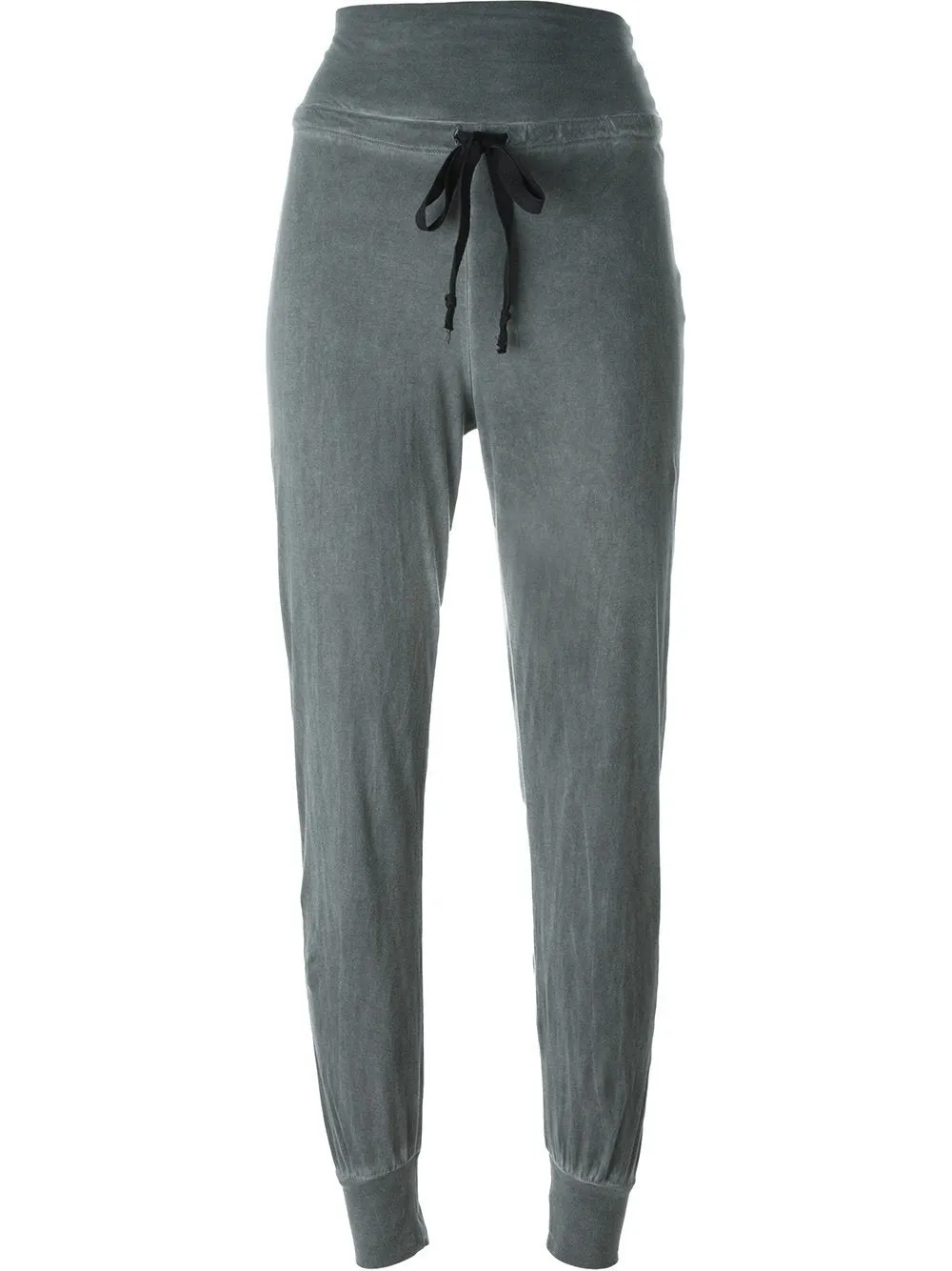 Cotton Leggings