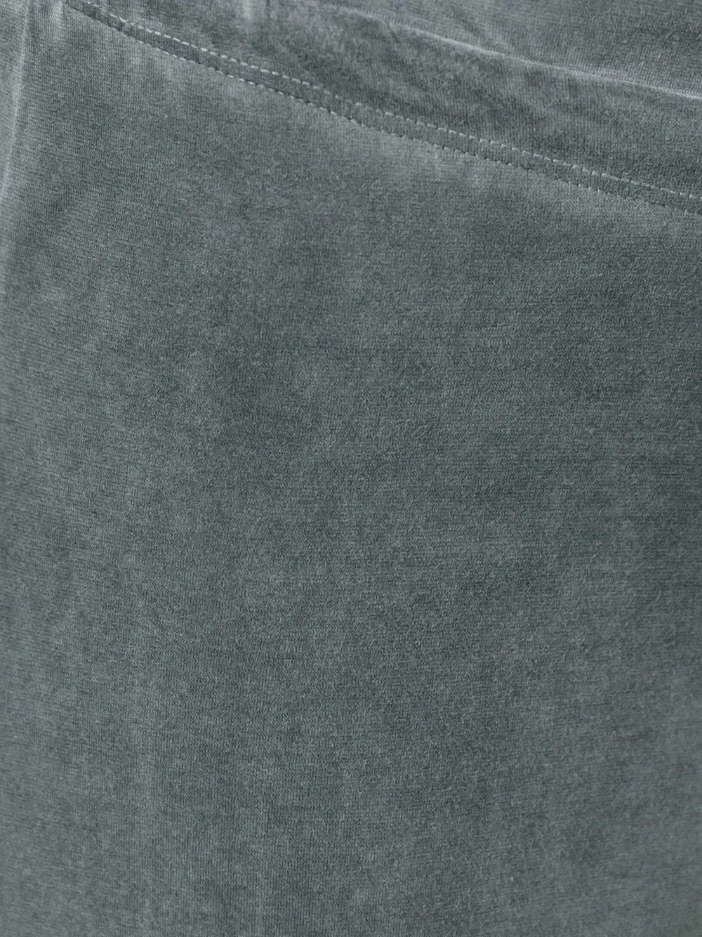Cotton Leggings