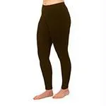 CottonLeggingsFrenchRstSM MFO