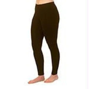 CottonLeggingsFrenchRstSM MFO