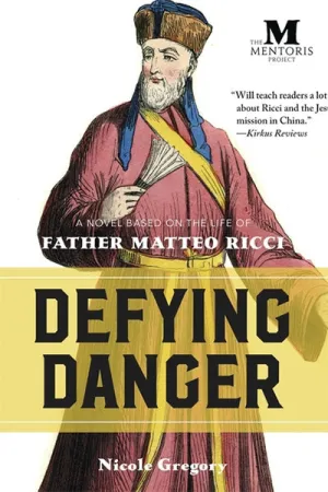 Defying Danger