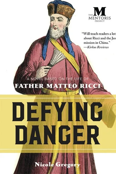 Defying Danger