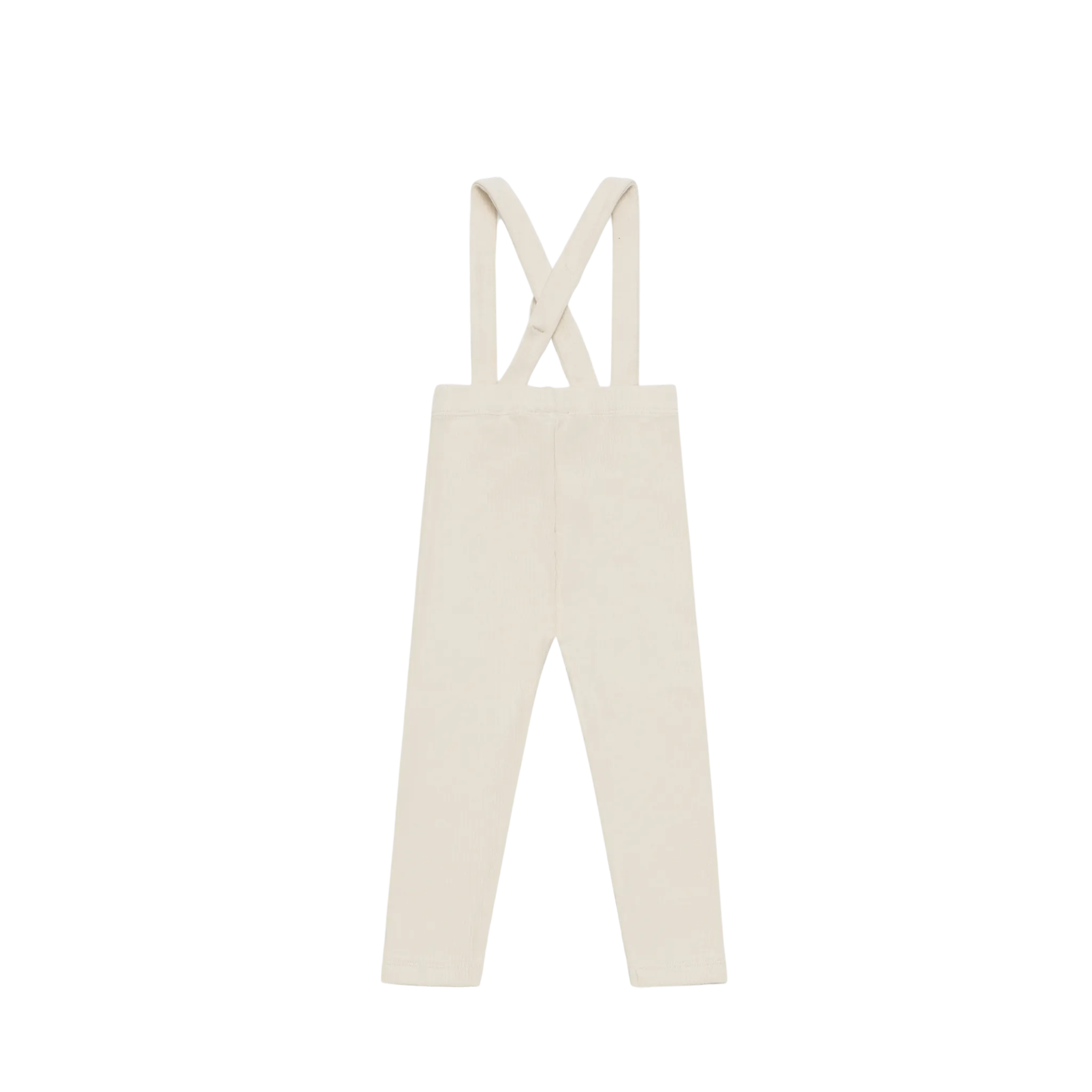 Deno Leggings - Macaroon