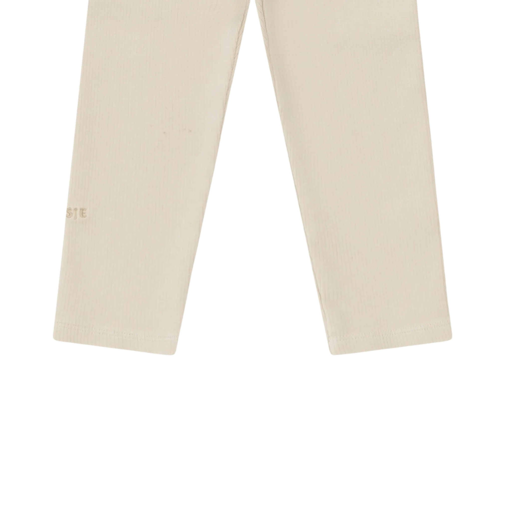 Deno Leggings - Macaroon