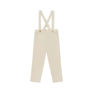 Deno Leggings - Macaroon