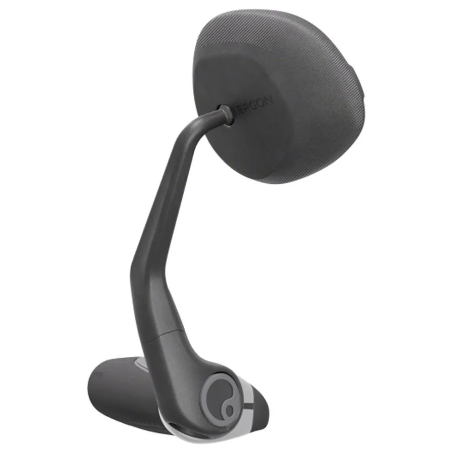 Ergon RM Bicycle Touring Mirror - Bar End Mount