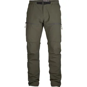 Fjallraven Men's High Coast Hike Trousers M Reg F81523R