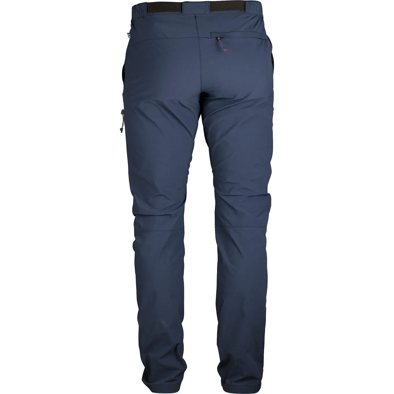 Fjallraven Men's High Coast Hike Trousers M Reg F81523R