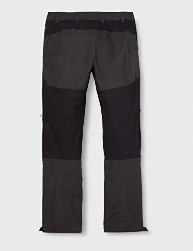 Fjallraven Women's Abisko Lite Trekking Trs W Reg