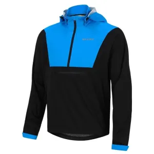 Giant Rain Jacket
