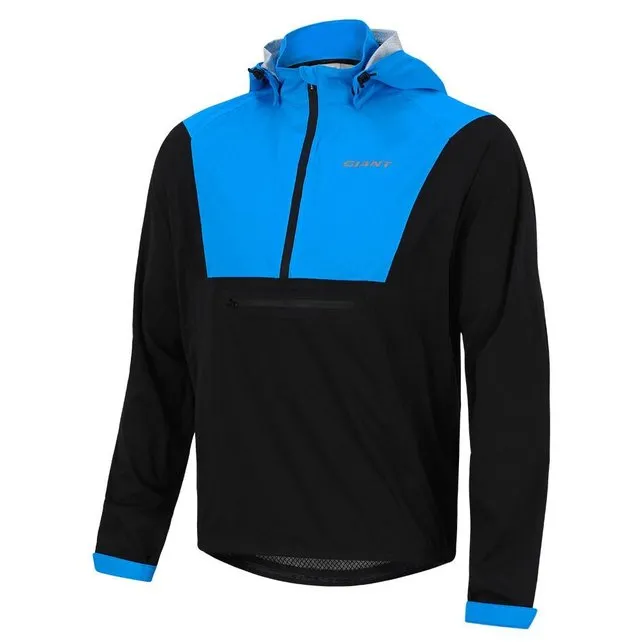 Giant Rain Jacket