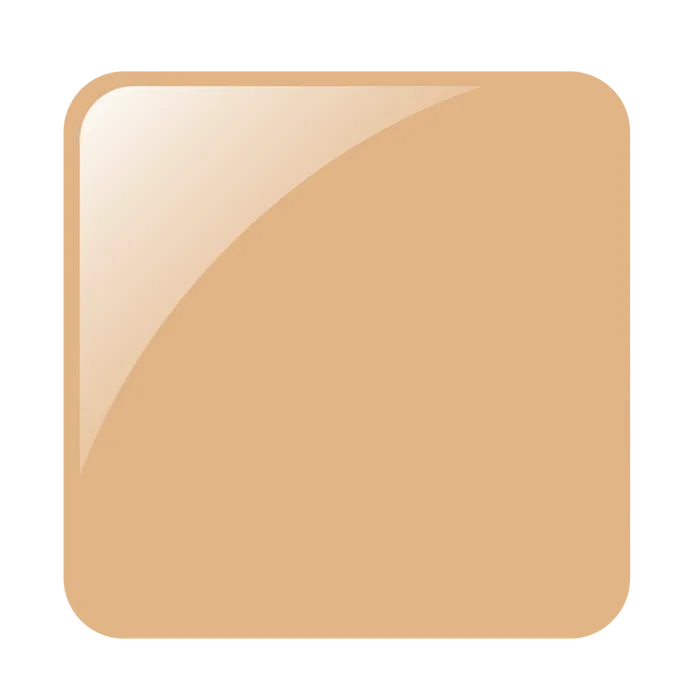 Glam & Glits Color Blend Vol.2 BL3055 Cover - Light Ivory