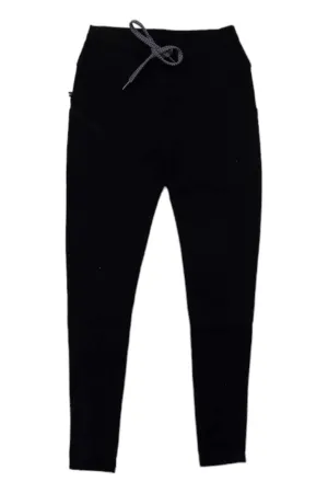 Glyder Women's Trek Legging