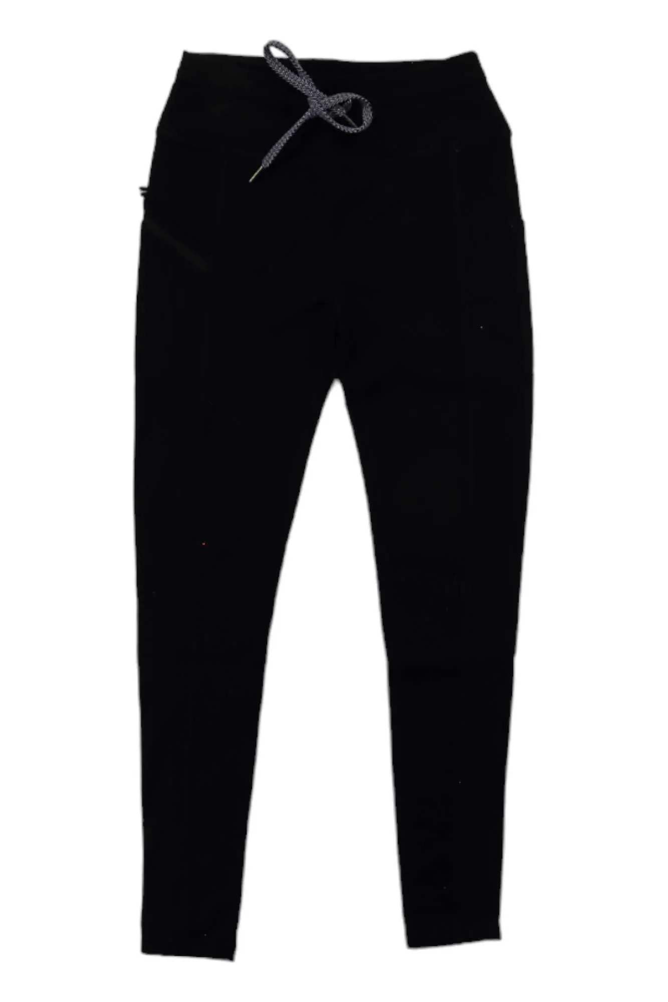Glyder Women's Trek Legging