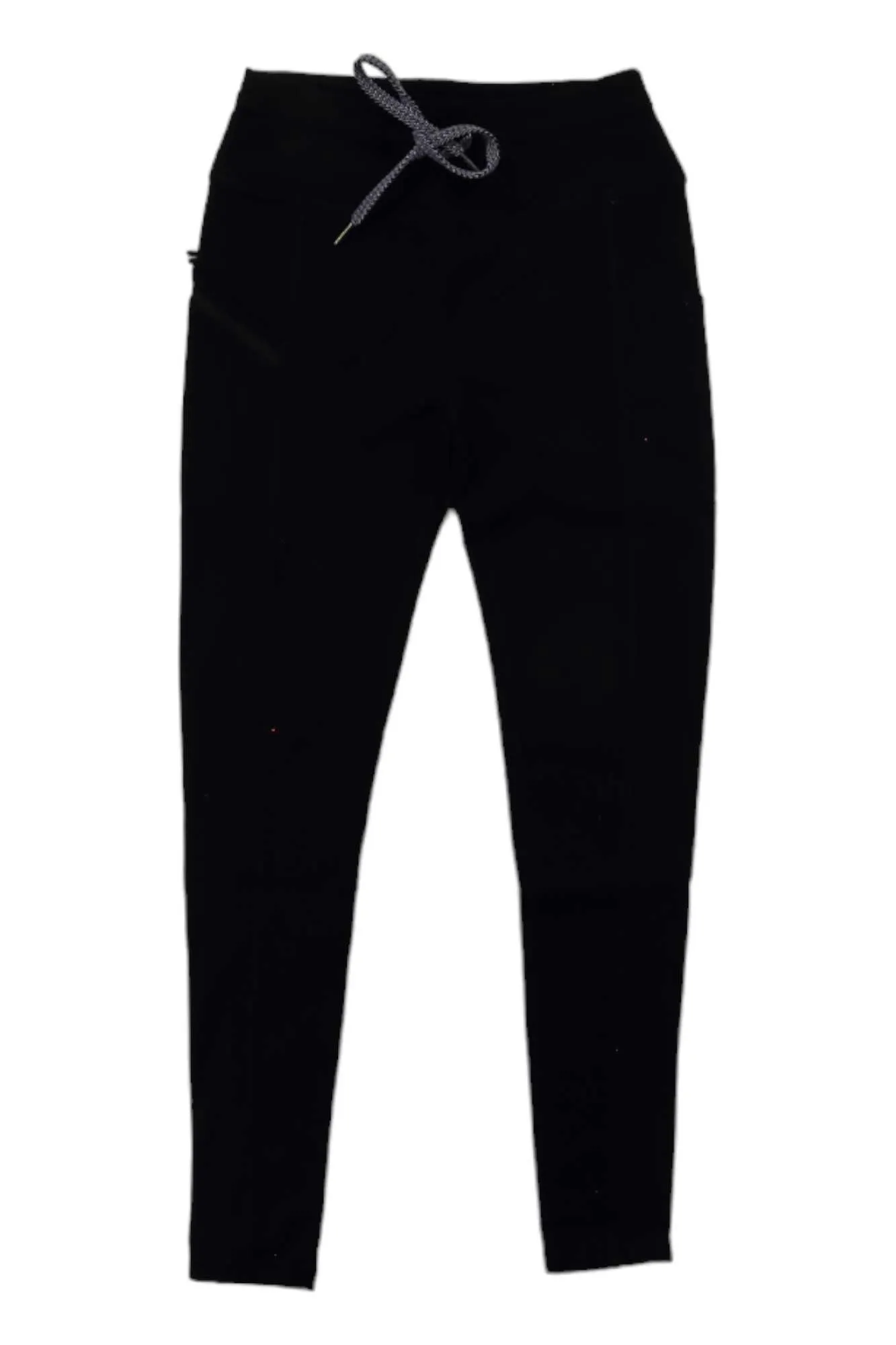 Glyder Women's Trek Legging