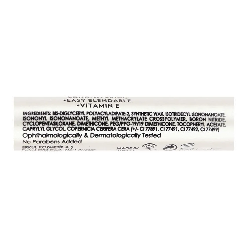 Golden Rose Concealer & Corrector Crayon