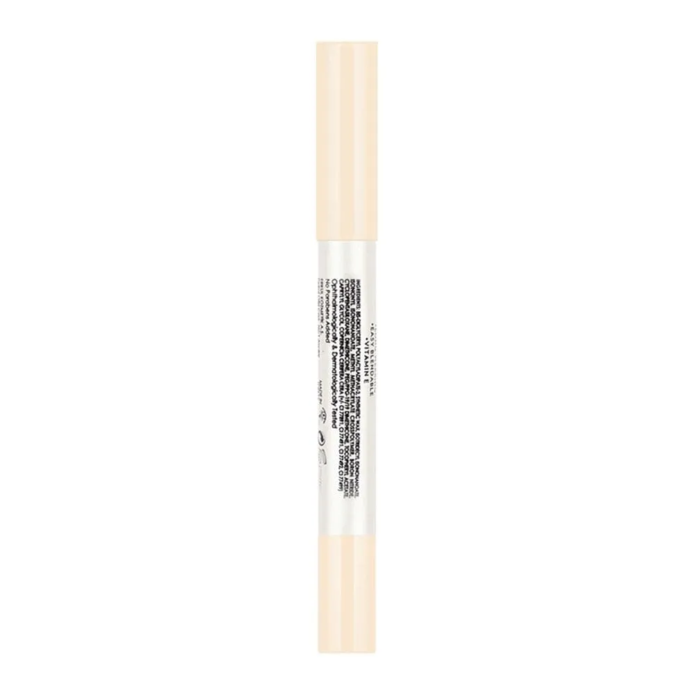 Golden Rose Concealer & Corrector Crayon
