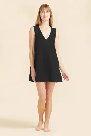 Grotta Dress by Sitano