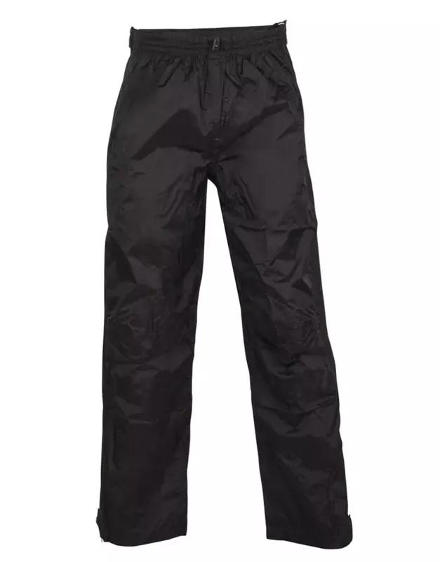 Guides Choice Seattle Stormlite Rain Pants