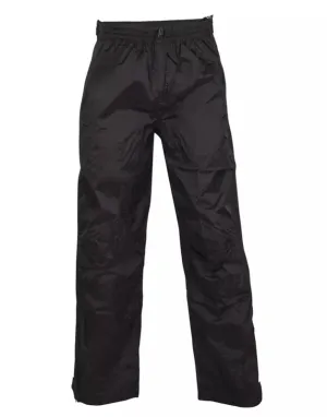 Guides Choice Seattle Stormlite Rain Pants