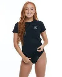 IN MOTION RASHGUARDS
