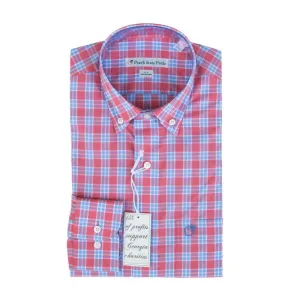 Jackson Button Down - SMALL