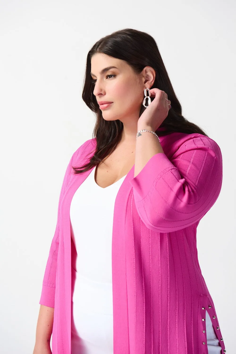 Joseph Ribkoff Cover-Up 222929S24