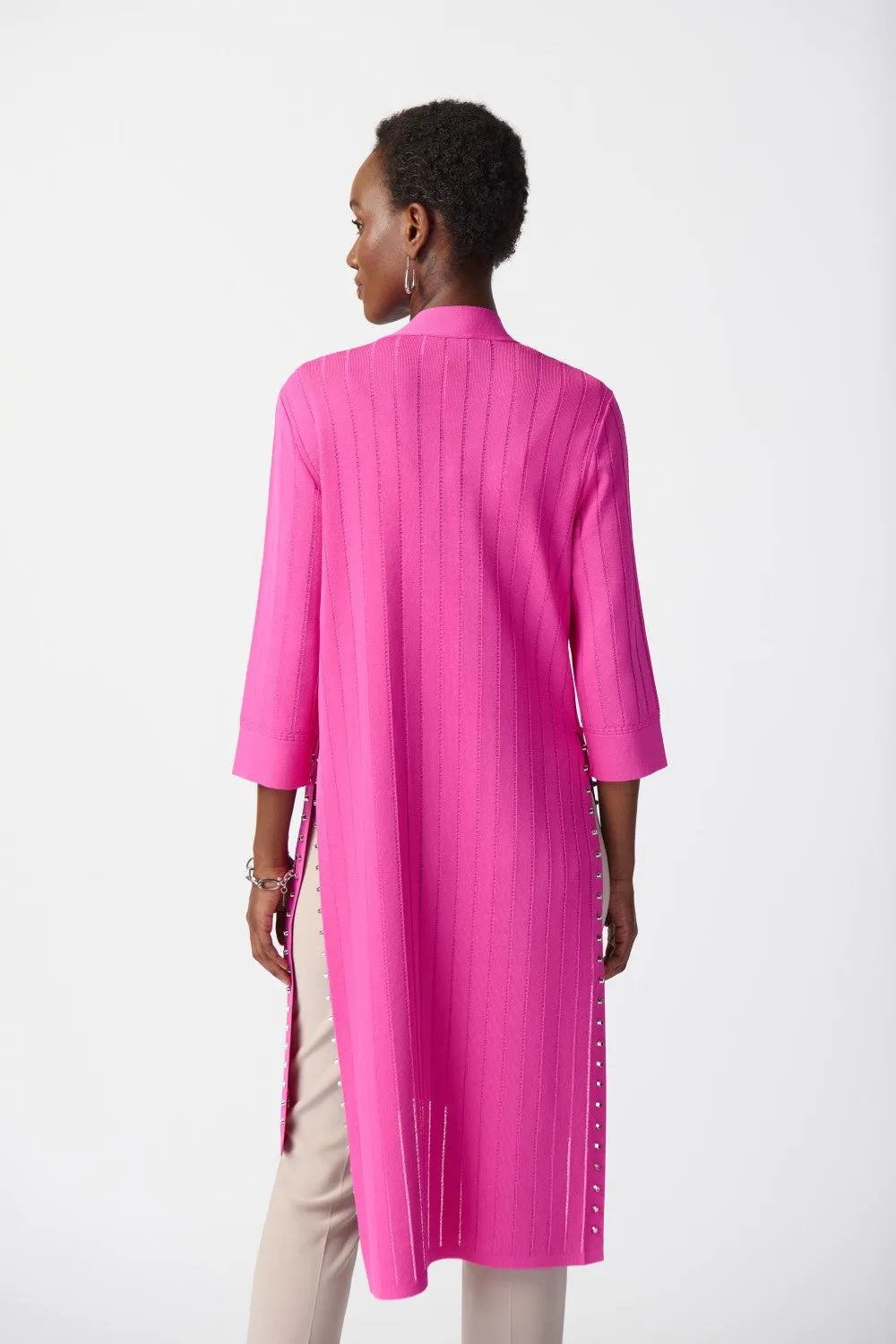 Joseph Ribkoff Cover-Up 222929S24