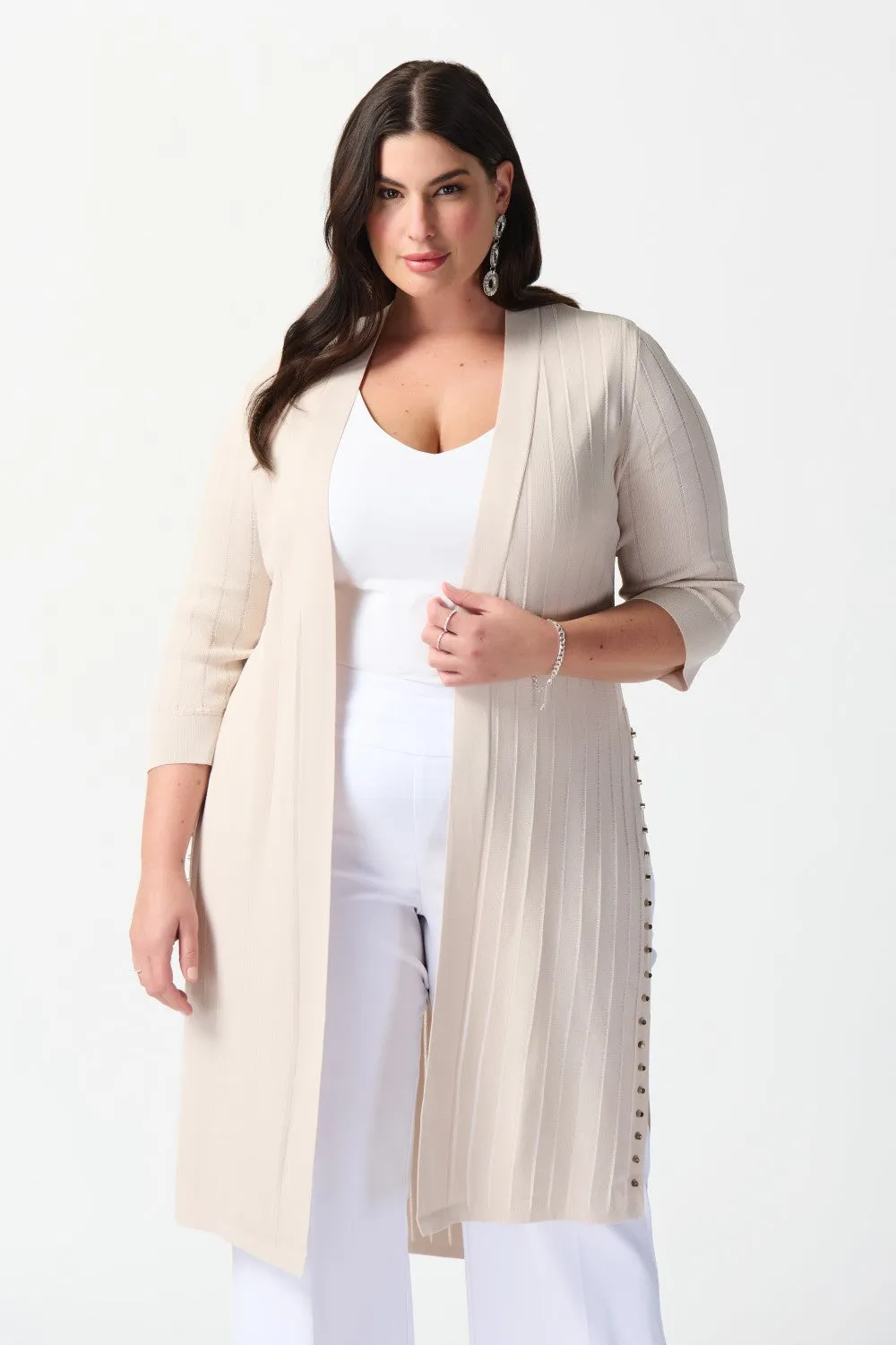 Joseph Ribkoff Cover-Up 222929S24