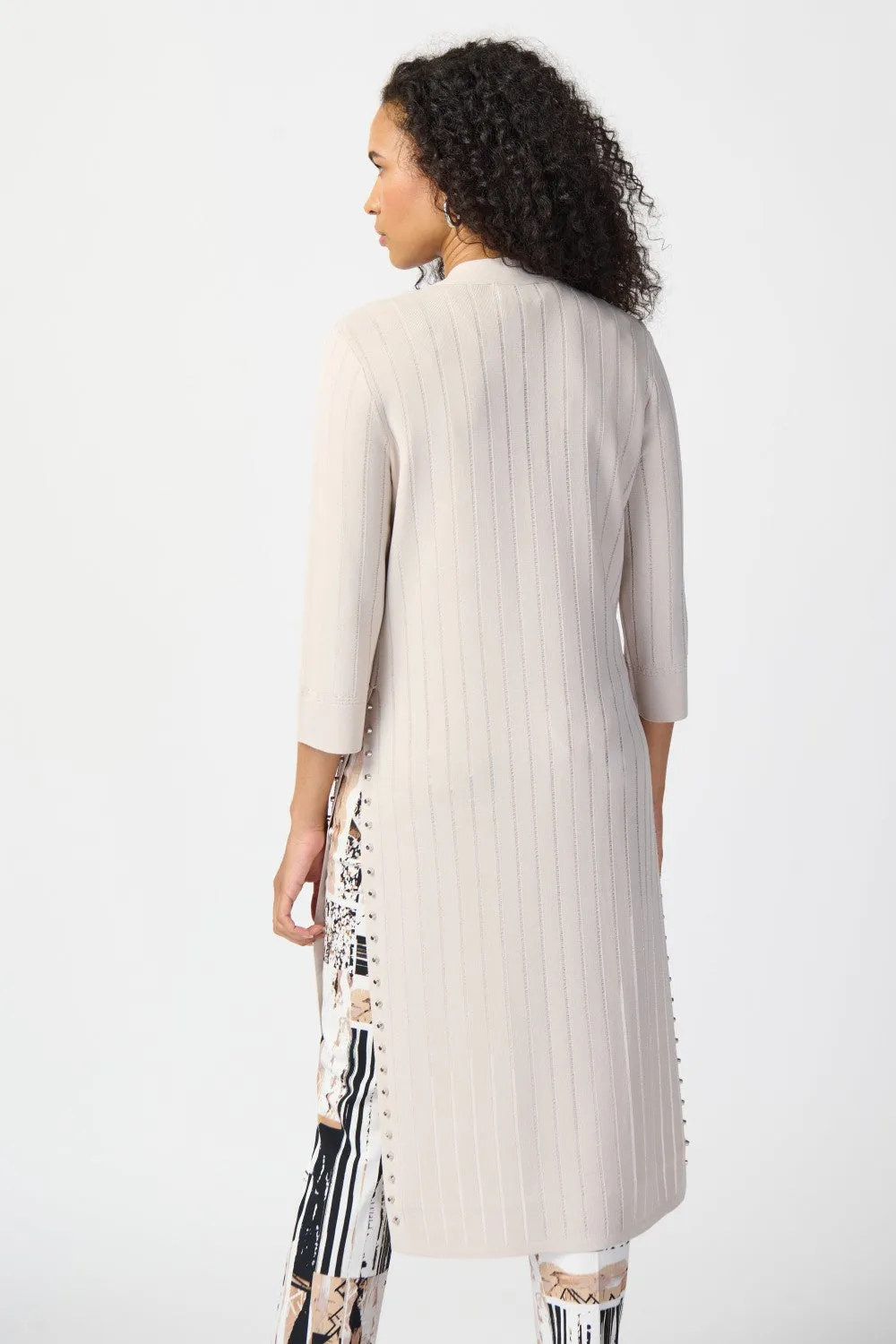 Joseph Ribkoff Cover-Up 222929S24