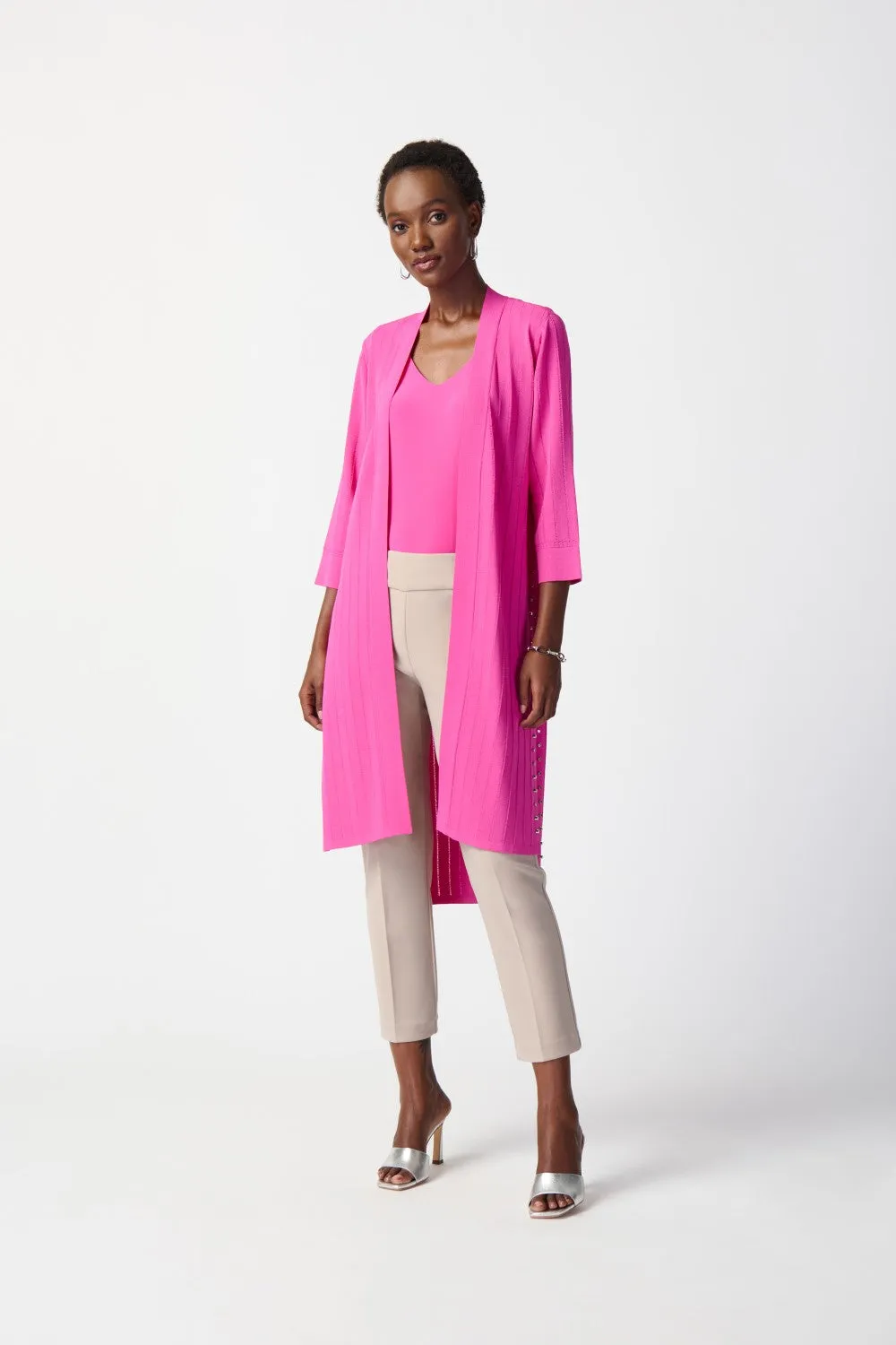Joseph Ribkoff Cover-Up 222929S24