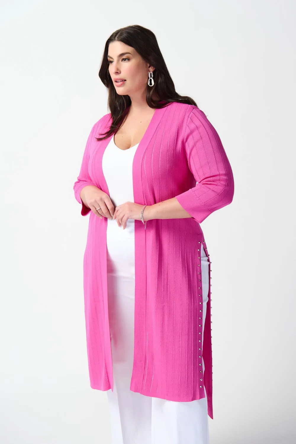 Joseph Ribkoff Cover-Up 222929S24