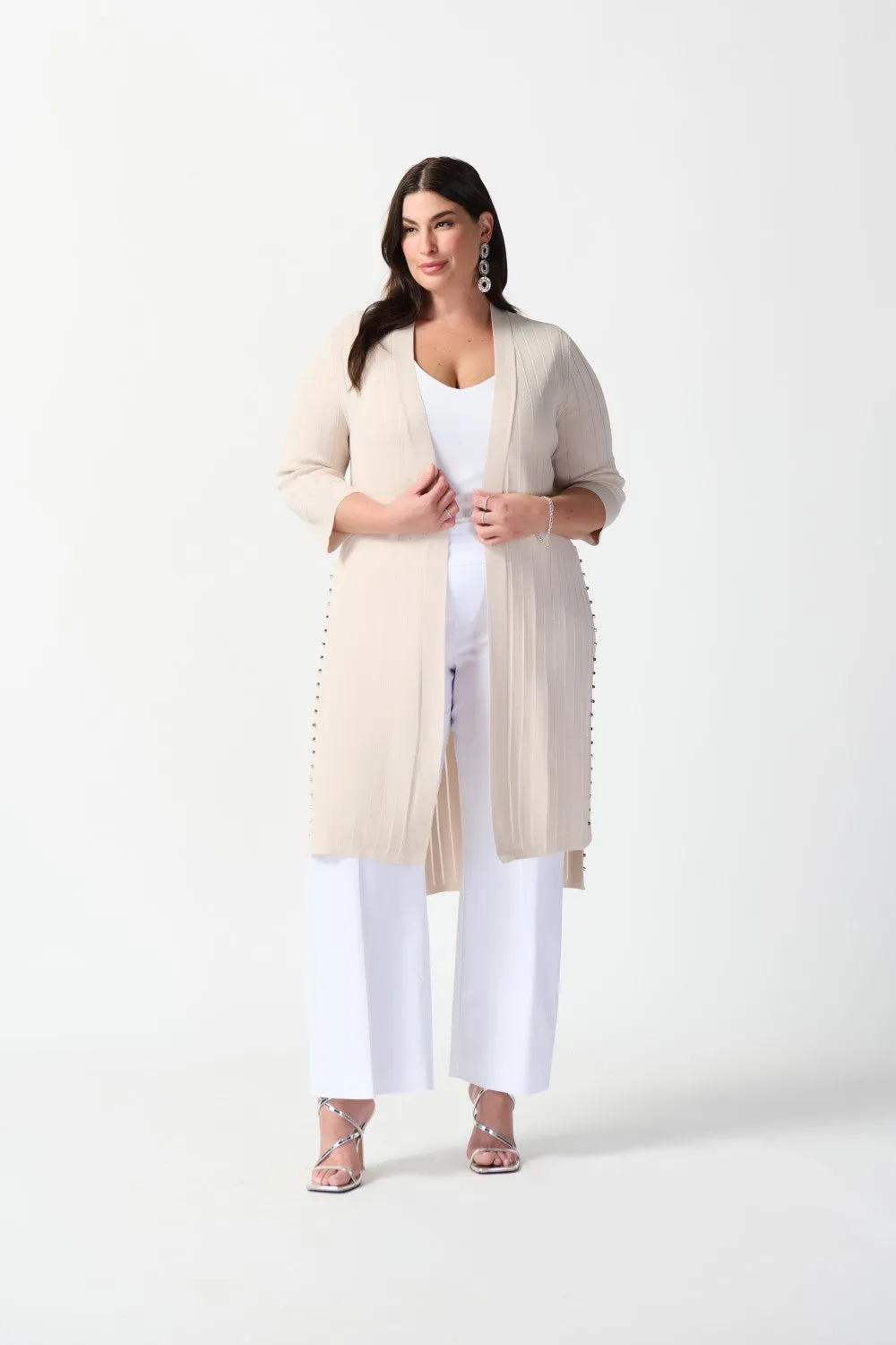 Joseph Ribkoff Cover-Up 222929S24