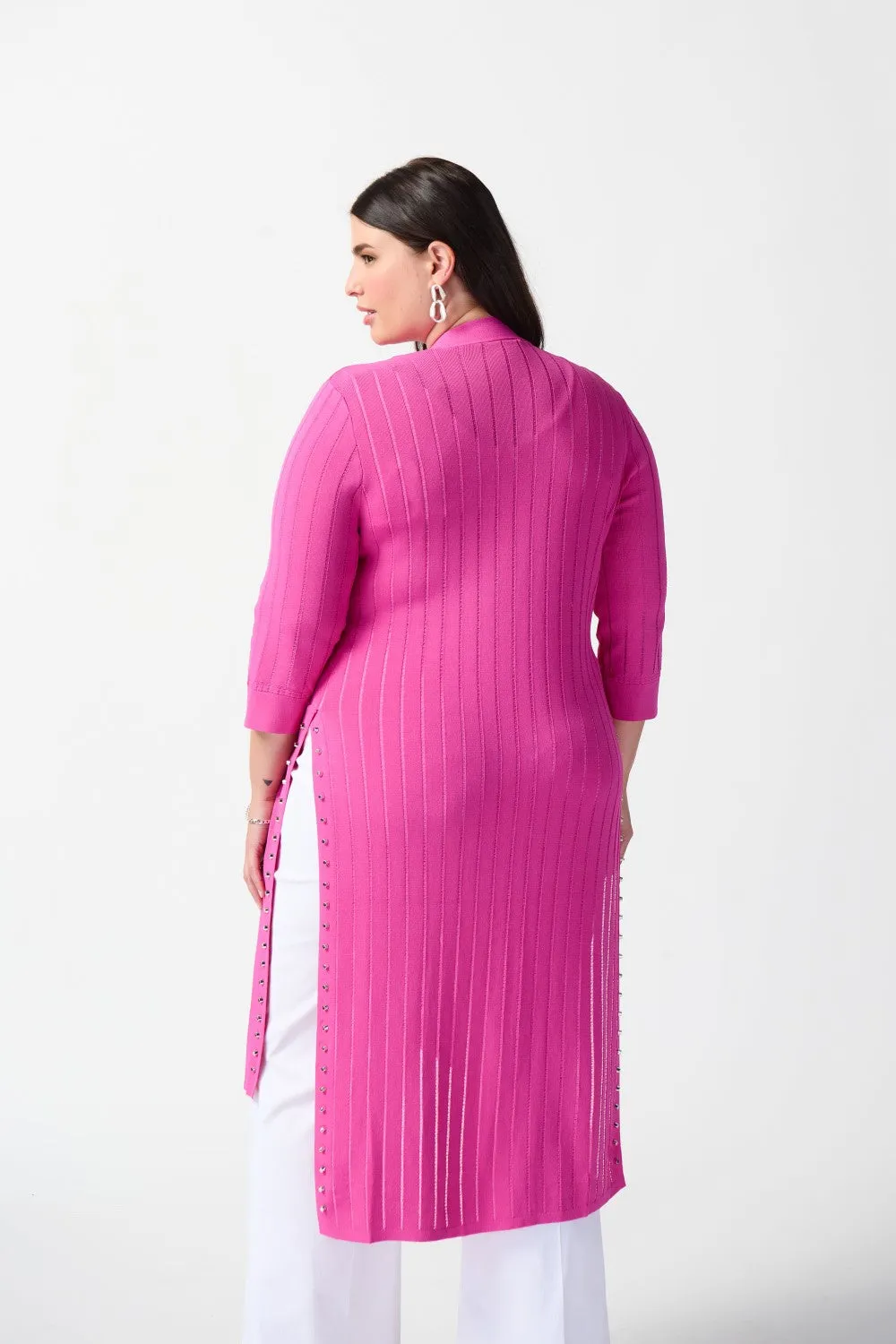 Joseph Ribkoff Cover-Up 222929S24