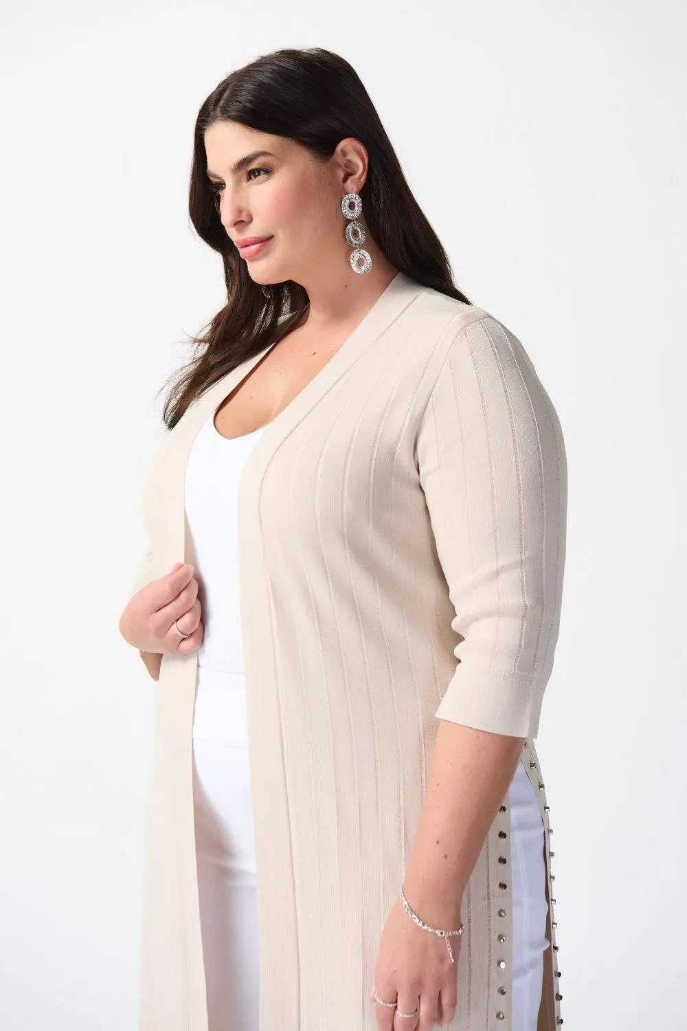 Joseph Ribkoff Cover-Up 222929S24