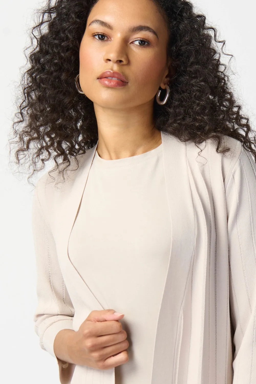 Joseph Ribkoff Cover-Up 222929S24