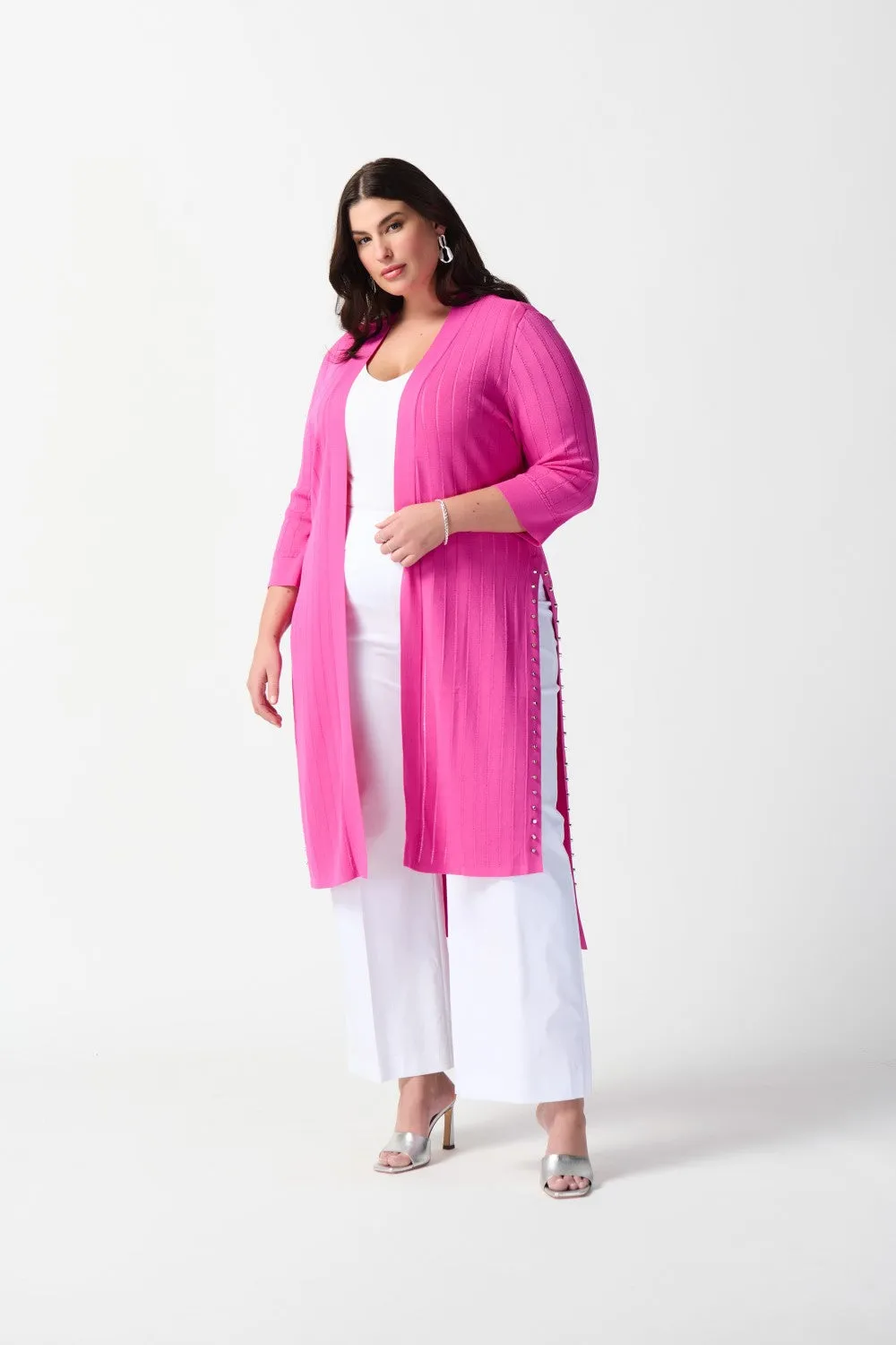 Joseph Ribkoff Cover-Up 222929S24