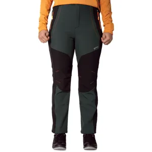 K2 Cold Weather Trekking & Travel Pants - Women