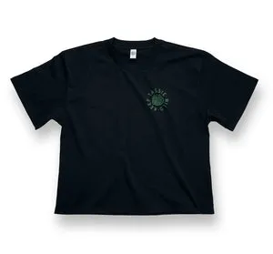 Keep Tassie Wild Land Tee (Women's)