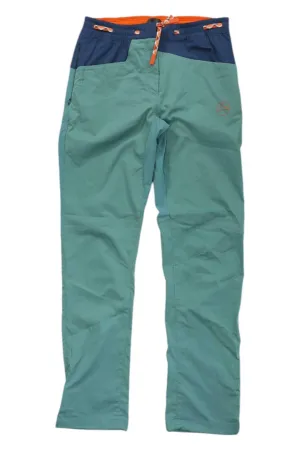 La Sportiva Womens Machina Pant