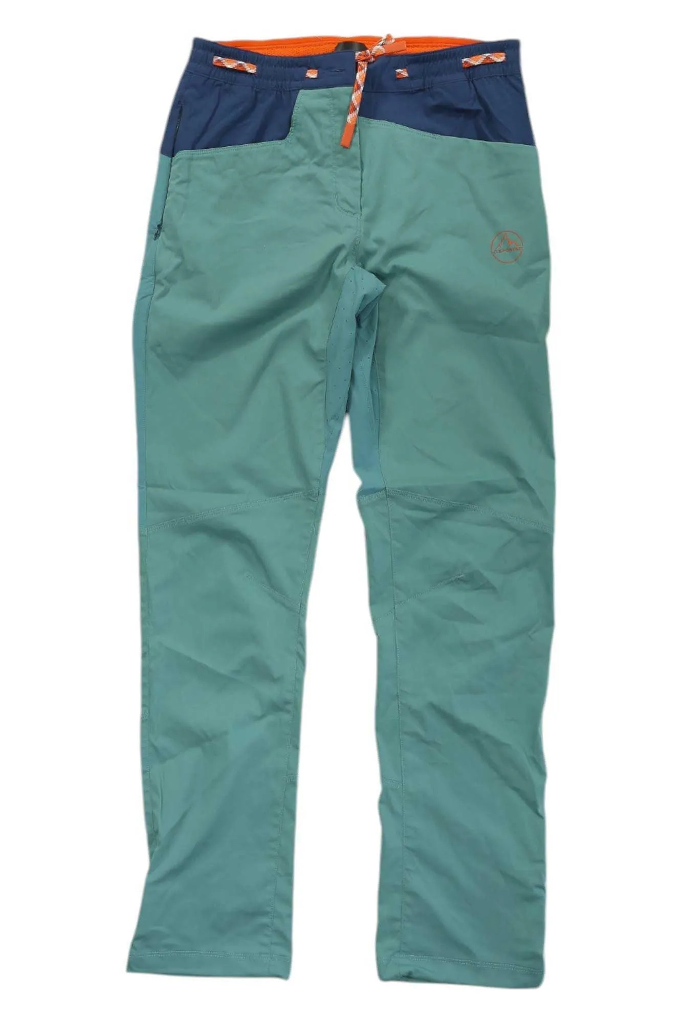 La Sportiva Womens Machina Pant