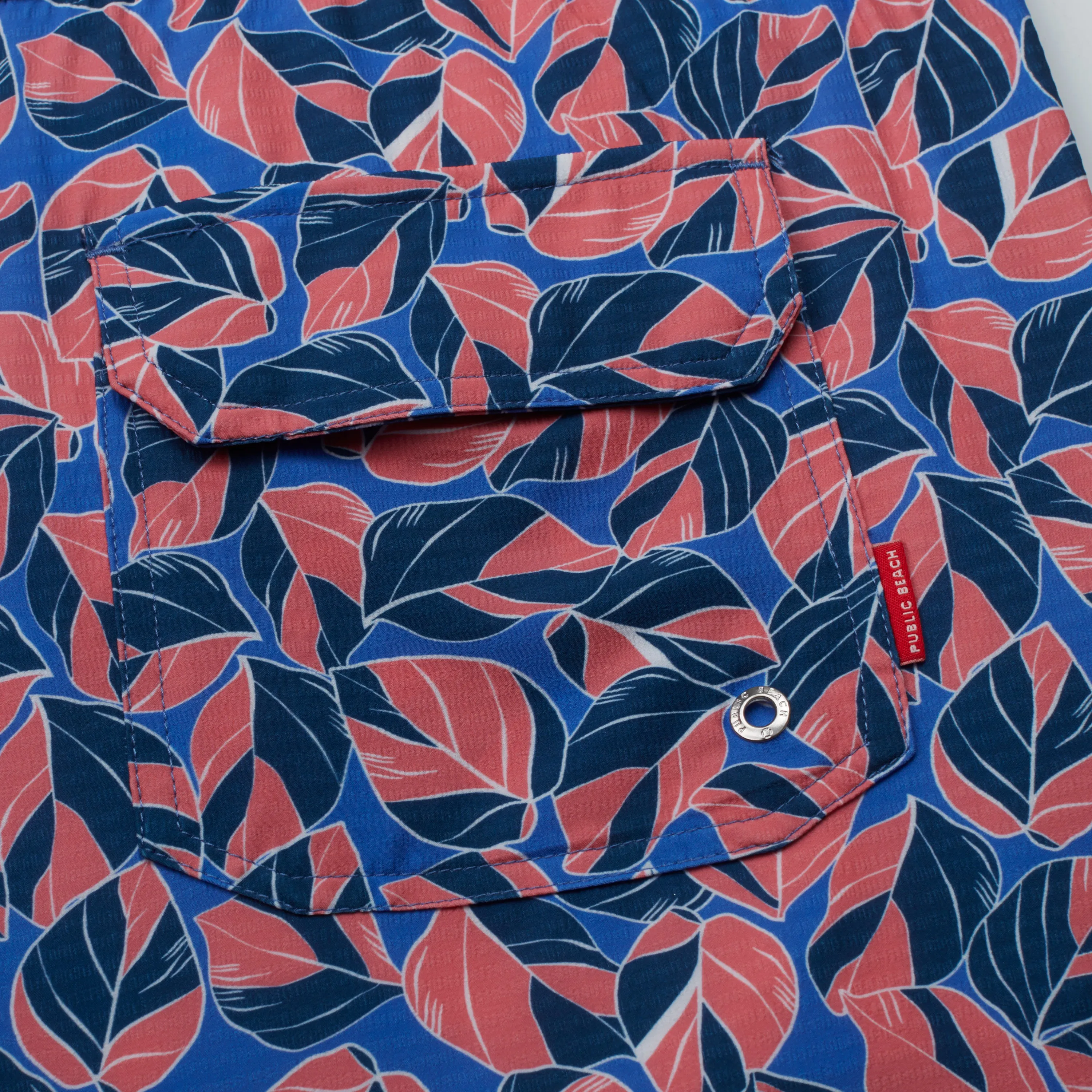 LEAFSCAPE