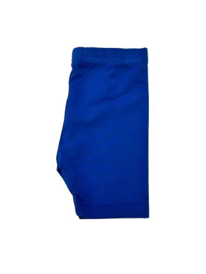 leggings cotton short