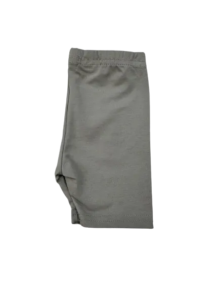 leggings cotton short