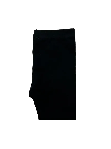 leggings cotton short