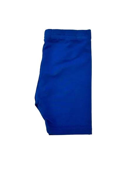 leggings cotton short