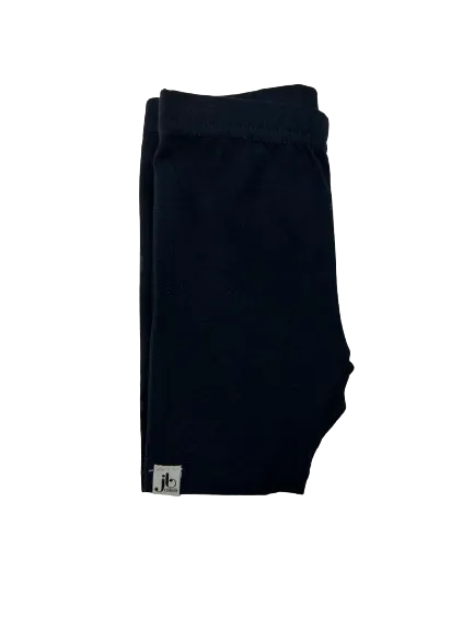 leggings cotton short