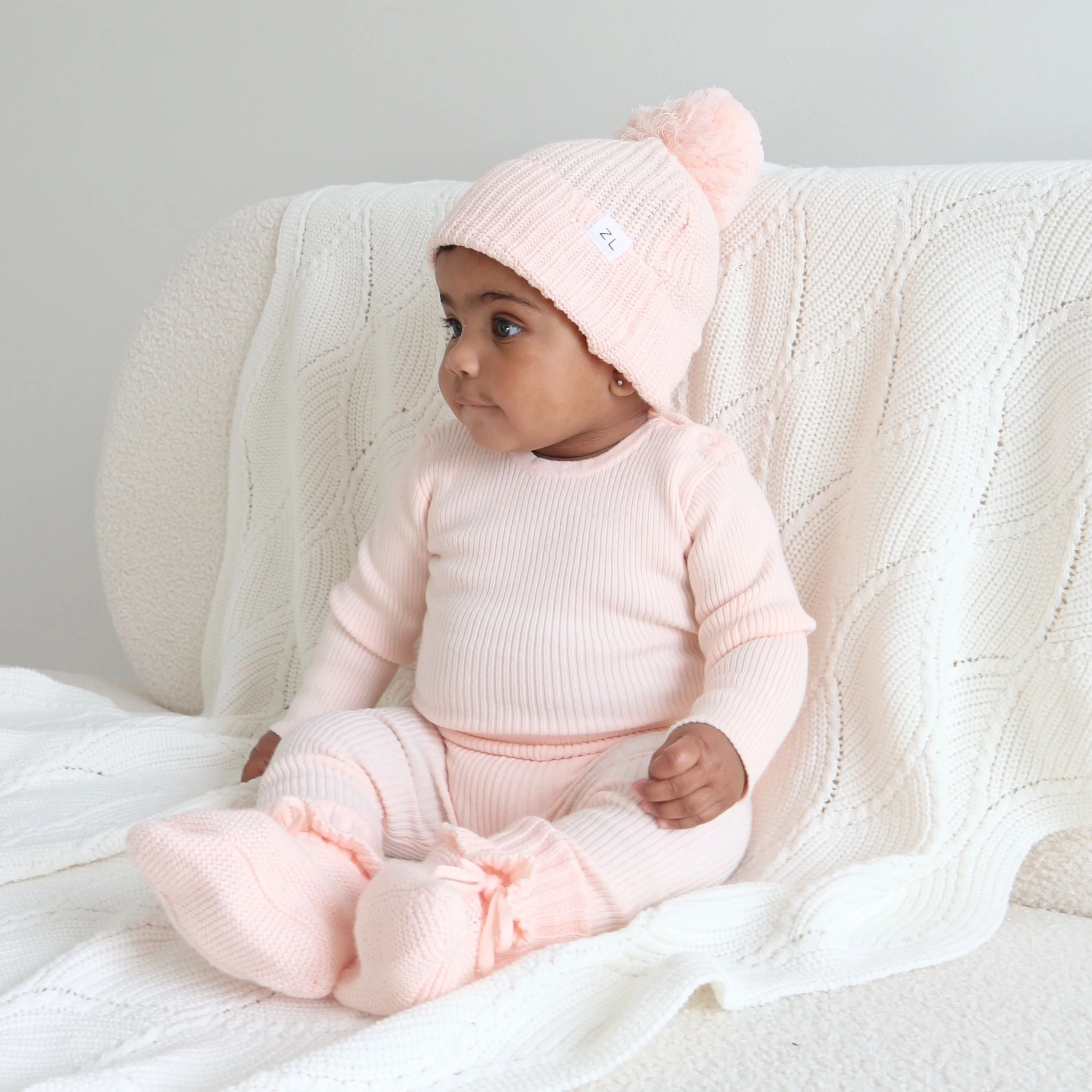 LEGGINGS | PRIMROSE
