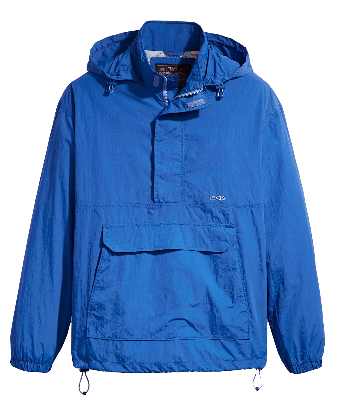 LEVIS ASSORTED JACKETS MULTI - LVJKT11